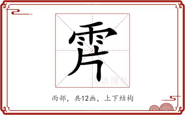 𩂌 𩂌