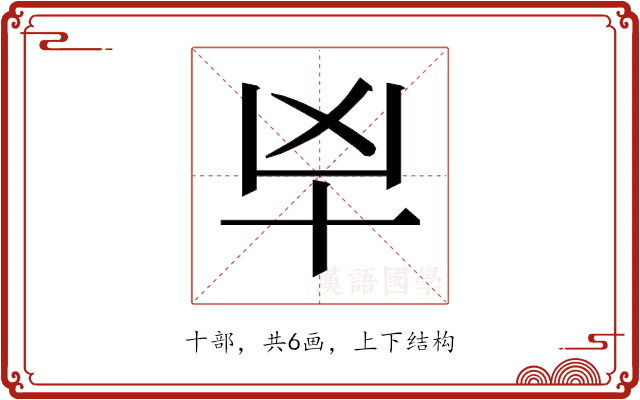 𰅱 𰅱