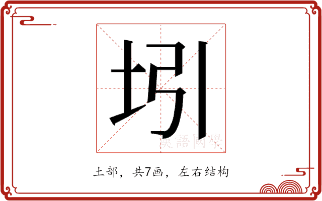 𰉞 𰉞