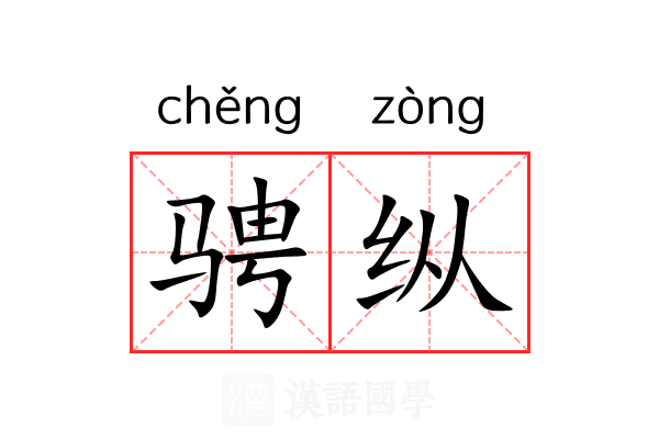 骋纵 骋纵