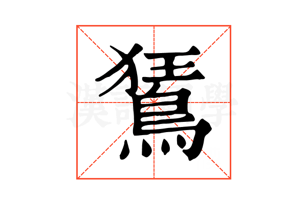 鵟 鵟