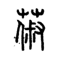 𦵦 𦵦