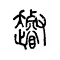 𧾩 𧾩