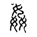 𢙶 𢙶