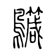 𪇳 𪇳