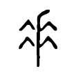 𠂹 𠂹