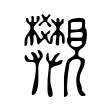 𧢣 𧢣