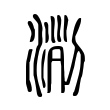 𣶄 𣶄