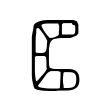 𠥓 𠥓