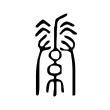 𦅽 𦅽