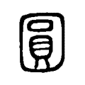 圓 圓