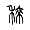 䅘 䅘