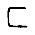 𠥓 𠥓